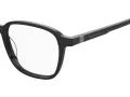 Pierre Cardin Glasögon PC 6276 807
