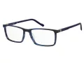 Pierre Cardin Glasögon PC 6277 38I