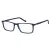 Pierre Cardin Glasögon PC 6277 38I