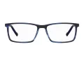 Pierre Cardin Glasögon PC 6277 38I
