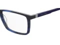 Pierre Cardin Glasögon PC 6277 38I