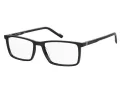 Pierre Cardin Glasögon PC 6277 807