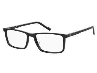 Pierre Cardin Glasögon PC 6277 807
