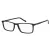 Pierre Cardin Glasögon PC 6277 807