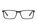 Pierre Cardin Glasögon PC 6277 807
