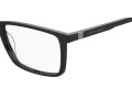Pierre Cardin Glasögon PC 6277 807