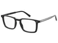 Pierre Cardin Glasögon PC 6278 807