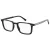 Pierre Cardin Glasögon PC 6278 807
