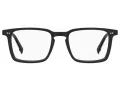 Pierre Cardin Glasögon PC 6278 807