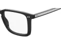 Pierre Cardin Glasögon PC 6278 807
