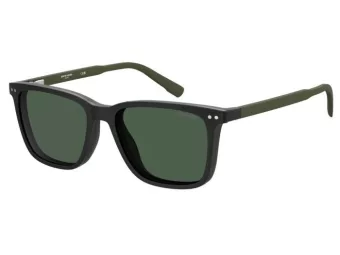 Pierre Cardin Glasögon PC 6280/CS 3OL/UC
