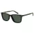 Pierre Cardin Glasögon PC 6280/CS 3OL/UC