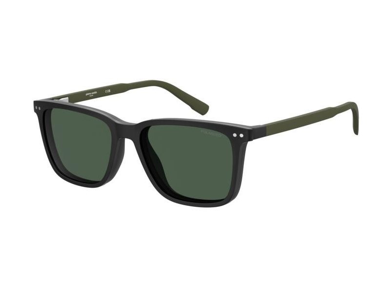 Pierre Cardin Glasögon PC 6280/CS 3OL/UC