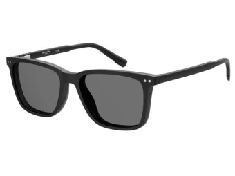 Pierre Cardin Glasögon PC 6280/CS 807/M9