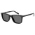 Pierre Cardin Glasögon PC 6280/CS 807/M9