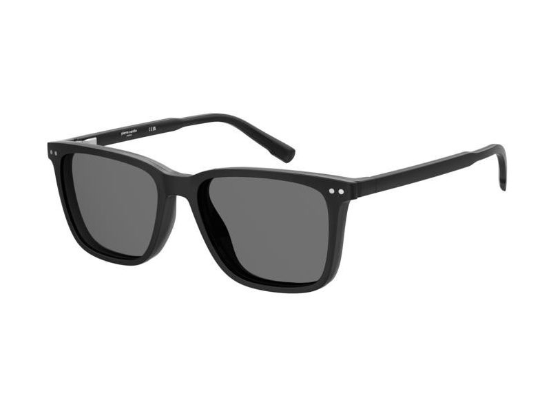 Pierre Cardin Glasögon PC 6280/CS 807/M9