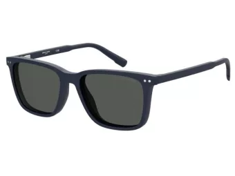 Pierre Cardin Glasögon PC 6280/CS FLL/M9