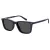 Pierre Cardin Glasögon PC 6280/CS FLL/M9