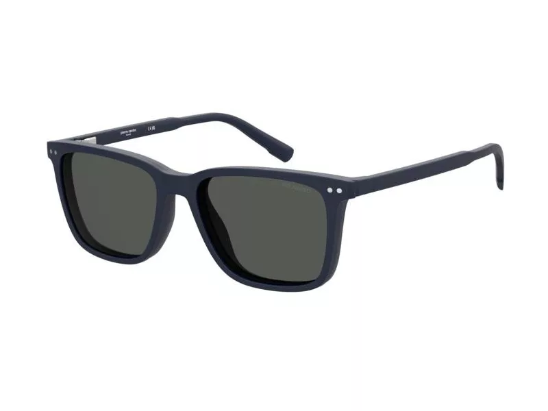 Pierre Cardin Glasögon PC 6280/CS FLL/M9