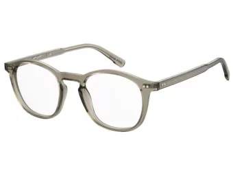 Pierre Cardin Glasögon PC 6281 10A