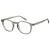 Pierre Cardin Glasögon PC 6281 10A