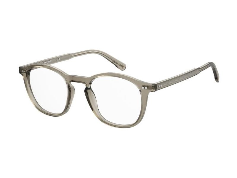Pierre Cardin Glasögon PC 6281 10A