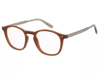 Pierre Cardin Glasögon PC 6281 I7Q