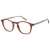 Pierre Cardin Glasögon PC 6281 I7Q