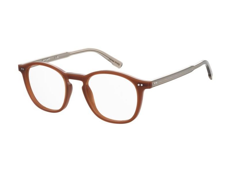 Pierre Cardin Glasögon PC 6281 I7Q