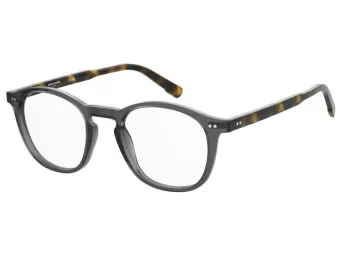 Pierre Cardin Glasögon PC 6281 KB7