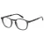 Pierre Cardin Glasögon PC 6281 KB7