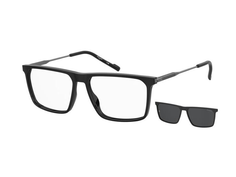 Pierre Cardin Glasögon PC 6286/C 003