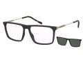 Pierre Cardin Glasögon PC 6286/C 807