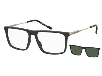 Pierre Cardin Glasögon PC 6286/C 807