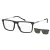 Pierre Cardin Glasögon PC 6286/C 807