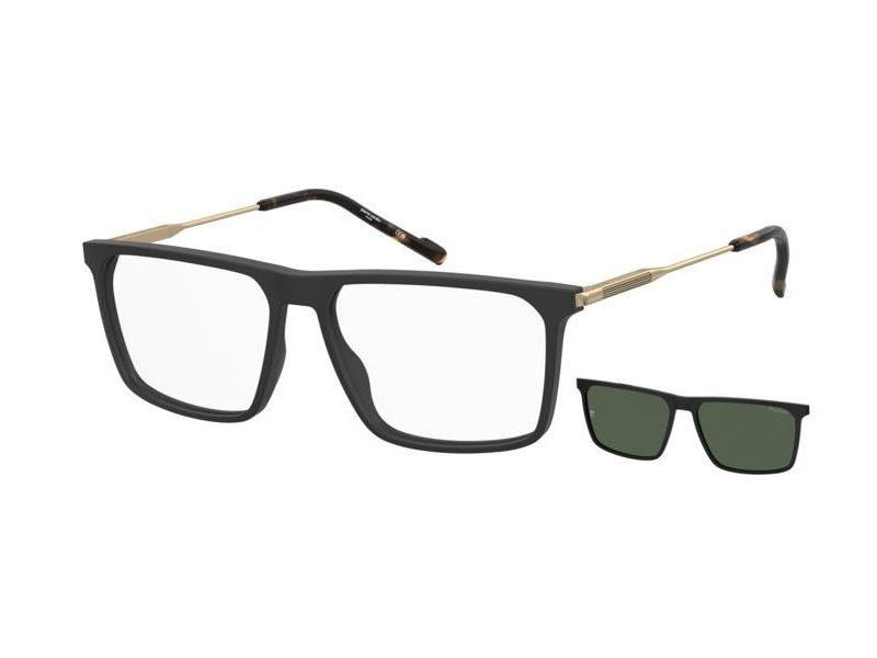 Pierre Cardin Glasögon PC 6286/C 807