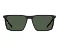 Pierre Cardin Glasögon PC 6286/C 807