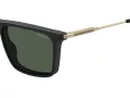 Pierre Cardin Glasögon PC 6286/C 807