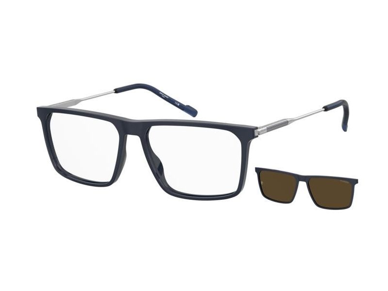 Pierre Cardin Glasögon PC 6286/C PJP