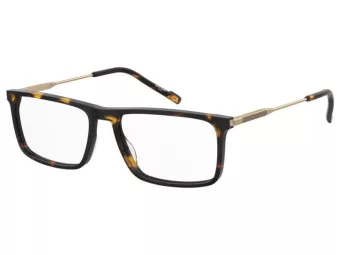 Pierre Cardin Glasögon PC 6287 086