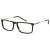 Pierre Cardin Glasögon PC 6287 086