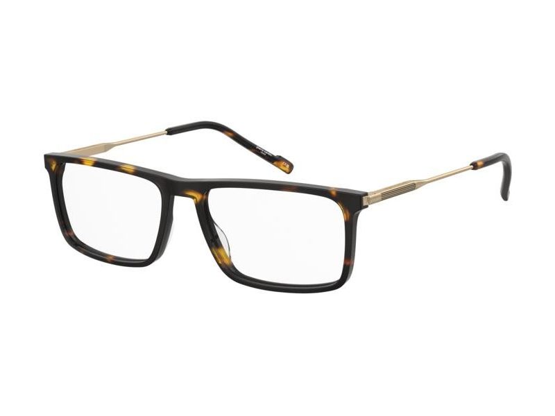 Pierre Cardin Glasögon PC 6287 086