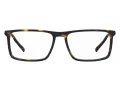 Pierre Cardin Glasögon PC 6287 086