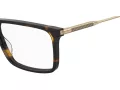 Pierre Cardin Glasögon PC 6287 086