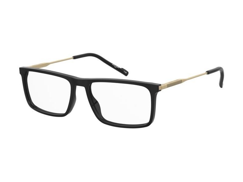 Pierre Cardin Glasögon PC 6287 807