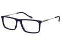 Pierre Cardin Glasögon PC 6287 PJP