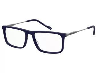 Pierre Cardin Glasögon PC 6287 PJP