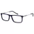 Pierre Cardin Glasögon PC 6287 PJP