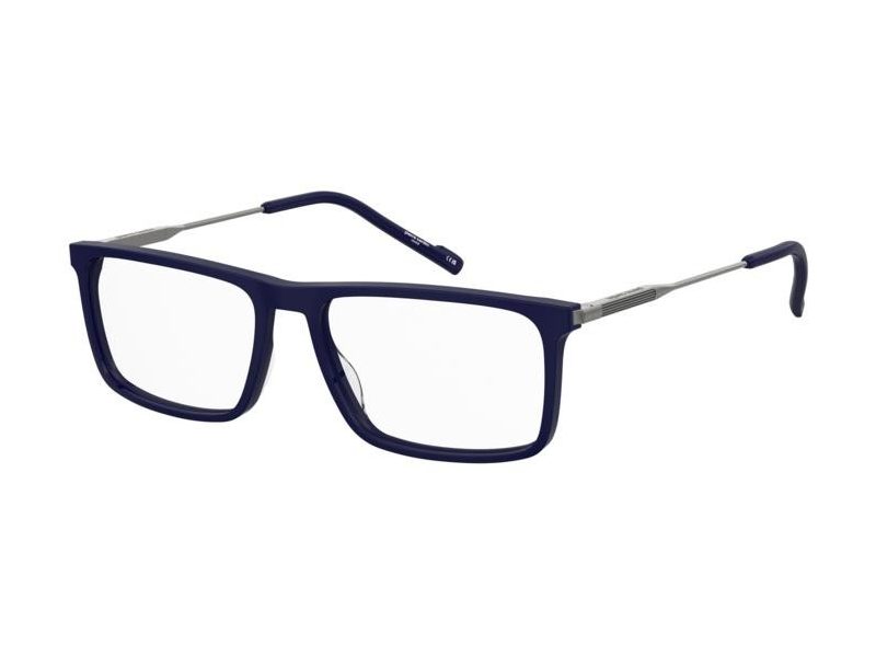 Pierre Cardin Glasögon PC 6287 PJP