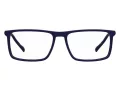 Pierre Cardin Glasögon PC 6287 PJP